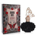 Women's La Nuit De Boheme Eau De Parfum Spray By Anna Sui