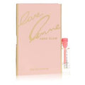 Women's Love Anne Vial (sample) By Anne Klein