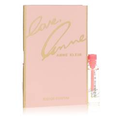 Women's Love Anne Vial (sample) By Anne Klein
