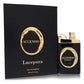 Women's Lucepura Eau De Parfum Spray (Unisex) By Accendis