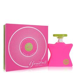 Women's Madison Square Park Eau De Parfum Spray By Bond No. 9