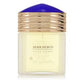 Men's Boucheron Eau De Parfum Spray (Tester) By Boucheron