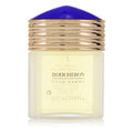 Men's Boucheron Eau De Parfum Spray (Tester) By Boucheron