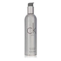 Men's Ck One Body Lotion/ Skin Moisturizer By Calvin Klein