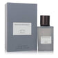 Men's Banana Republic Metal Rain Eau De Parfum Spray (Unisex) By Banana Republic
