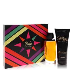 Women's Mackie Gift Set By Bob Mackie