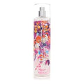 Women's Mark & James Fresh & Floral Body Mist By Badgley Mischka