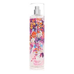Women's Mark & James Fresh & Floral Body Mist By Badgley Mischka