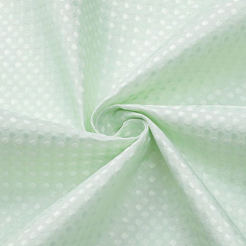 72"W x 72"H Waffle Textured 3 in 1 Shower Curtain Set