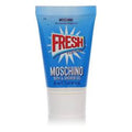 Moschino Fresh Couture Bath & Shower Gel By Moschino