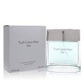 Men's Truth Eau De Toilette Spray By Calvin Klein