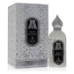 Women's Musk Kashmir Eau De Parfum Spray (Unisex) By Attar Collection
