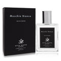 Women's Muschio Bianco (white Musk/moss) Eau De Parfum Spray (Unisex) By Acca Kappa