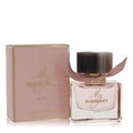 Women's My Burberry Blush Eau De Parfum Spray By Burberry *