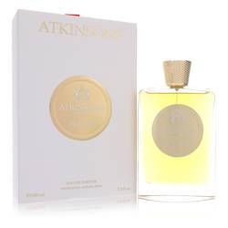 Women's My Fair Lily Eau De Parfum Spray (Unisex) By Atkinsons
