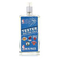 Men's Nba Eau De Toilette Spray (Tester) By Air Val International