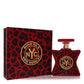 Women's New Bond Street Eau De Parfum Spray By Bond No. 9