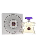 Women's New Haarlem Eau De Parfum Spray By Bond No. 9