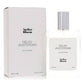 Men's Nieuw Amsterdam Eau De Parfum Spray (Unisex) By Atelier Bloem