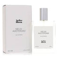 Men's Nieuw Amsterdam Eau De Parfum Spray (Unisex) By Atelier Bloem