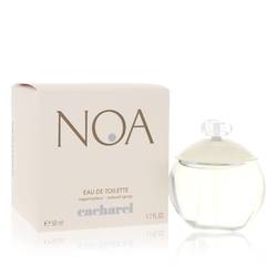 Women's Noa Eau De Toilette Spray By Cacharel