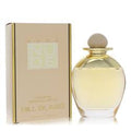 Women Nude Eau De Cologne Spray By Bill Blass