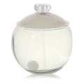 Women's Noa Eau De Toilette Spray (Tester) By Cacharel
