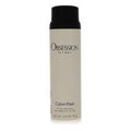 Men's Obsession Body Spray By Calvin Klein