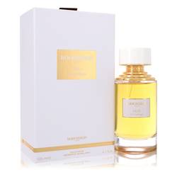 Women's Oud De Carthage Eau De Parfum Spray By Boucheron