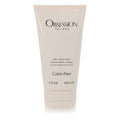 Men's Obsession After Shave Balm By Calvin Klein