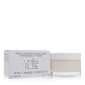 Women's Ombre Rose Body Cream By Brosseau *