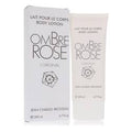 Women's Ombre Rose Body Lotion By Brosseau *