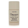 Men's Obsession Deodorant Stick By Calvin Klein