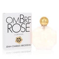 Women's Ombre Rose Eau De Toilette Spray By Brosseau *