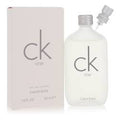 Women's Ck One Eau De Toilette Pour/Spray (Unisex) By Calvin Klein