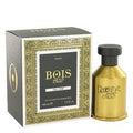 Women's Bois 1920 Oro Eau De Parfum Spray By Bois 1920