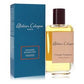 Men's Orange Sanguine Pure Perfume Spray By Atelier Cologne