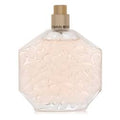 Women's Ombre Rose Eau De Toilette Spray (Tester) By Brosseau *