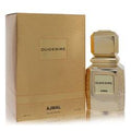 Women's  Oudesire Eau De Parfum Spray (Unisex) By Ajmal