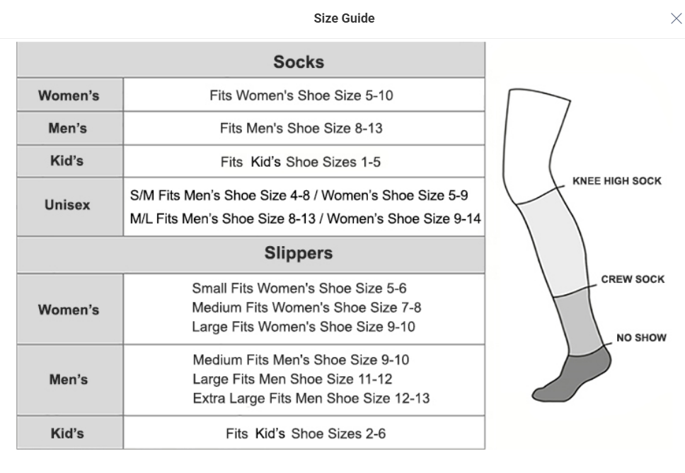 Free Joe - Men's Cotton Crew Funny Socks