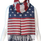 PA350005_PA350005CBLM-RED.jpg