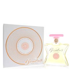 Women's Park Avenue Eau De Parfum Spray By Bond No. 9