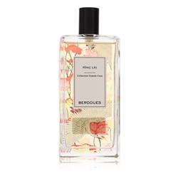 Women's Peng Lai Eau De Parfum Spray (Tester) By Berdoues