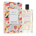 Women's Peng Lai Eau De Parfum Spray By Berdoues