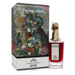 Men's Penhaligon's The World According To Arthur Eau De Parfum Spray (Unisex) By Penhaligon's