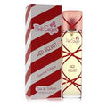 Women's Pink Sugar Red Velvet Eau De Toilette Spray By Aquolina