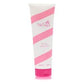 Women's Pink Sugar Shower Gel By Aquolina