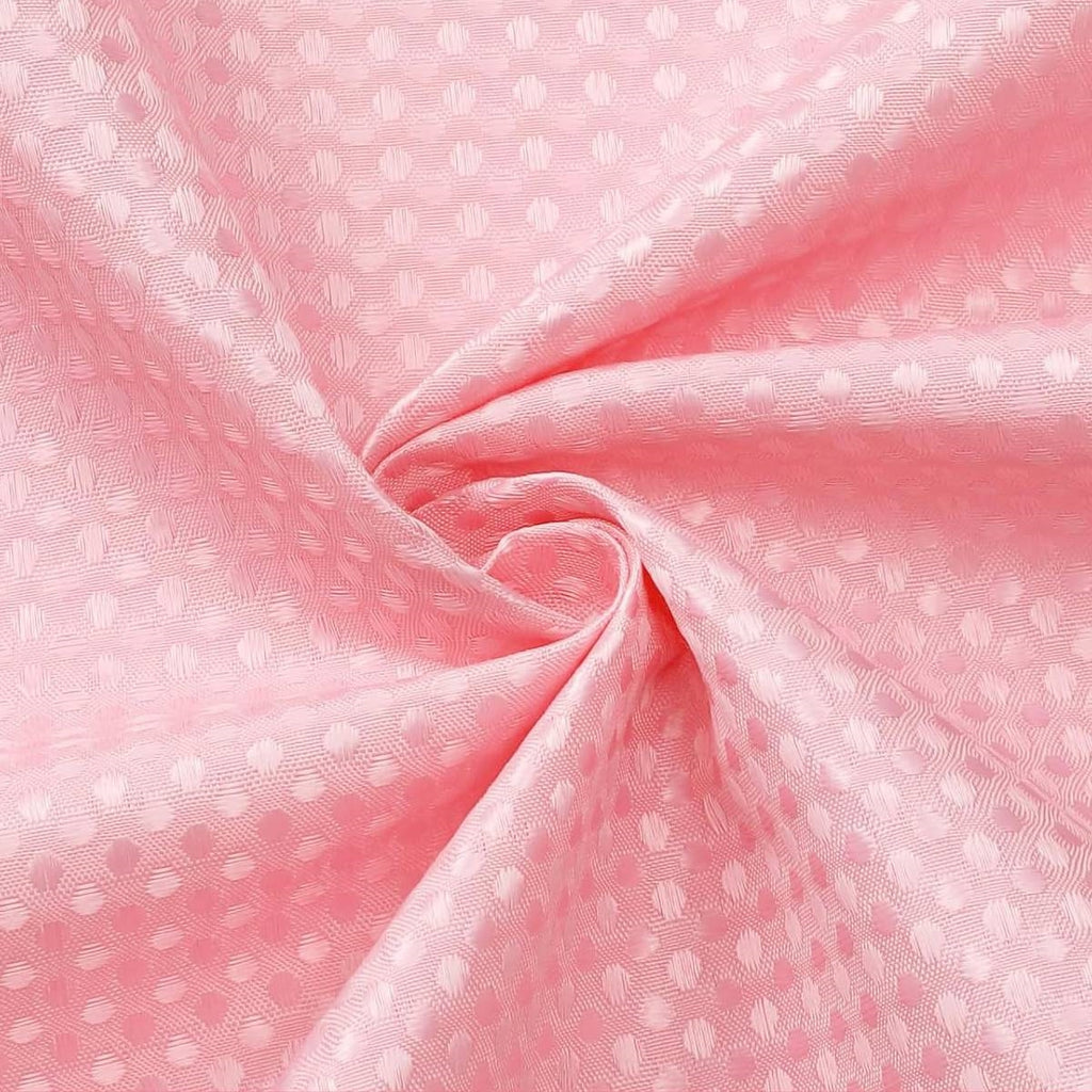 72"W x 72"H Waffle Textured 3 in 1 Shower Curtain Set