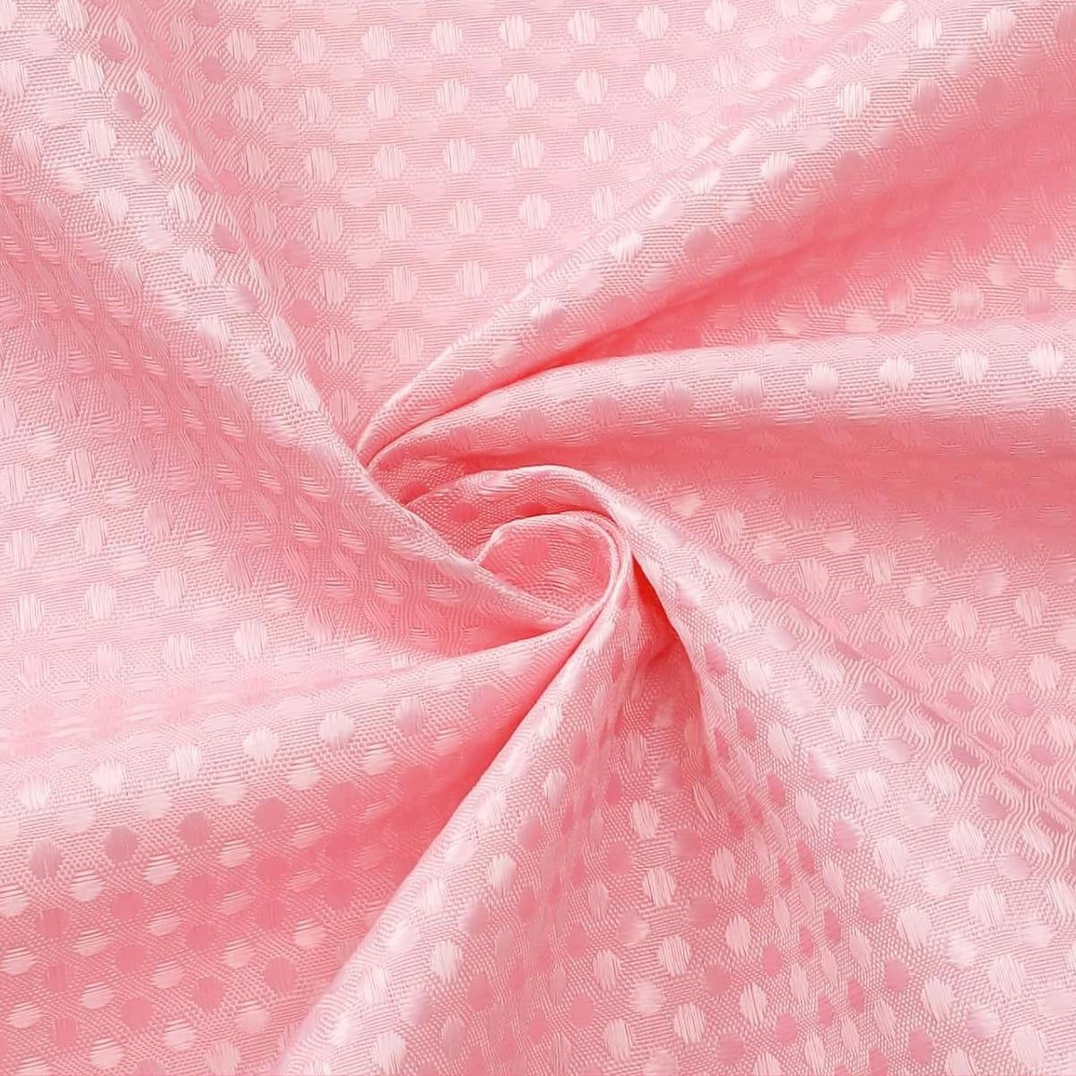 72"W x 72"H Waffle Textured 3 in 1 Shower Curtain Set