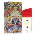 Men's Qafiya 04 Eau De Parfum Spray (Unisex) By Ajmal